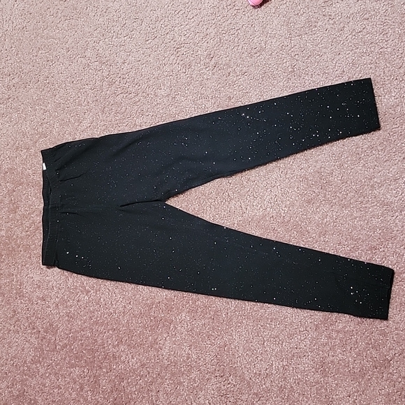 Leggings bundle - Picture 2 of 7